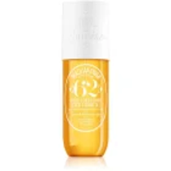 Sol de Janeiro Brazilian Crush Cheirosa '62