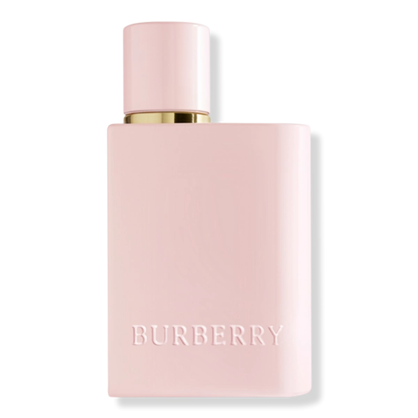 Her Elixir de Parfum - 1.0 oz