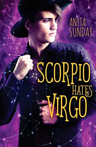 Scorpio Hates Virgo (Signs of Love)