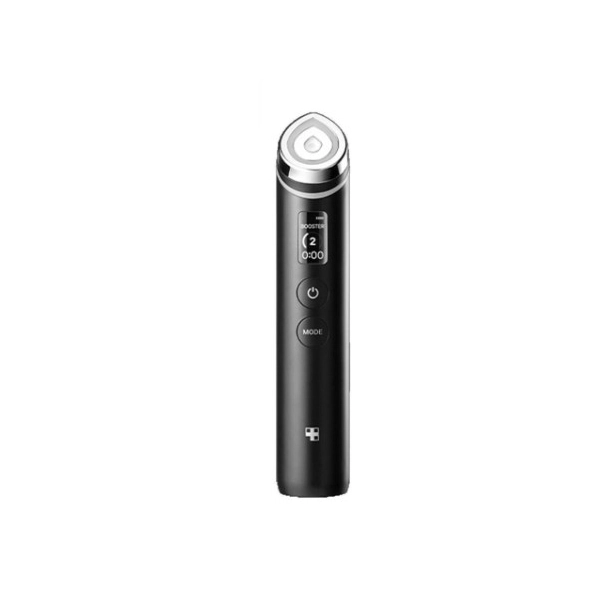 Shop medicube - Age-R Booster Pro - 154g  | STYLEVANA