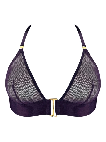 Bordelle Nara triangle bra | XS