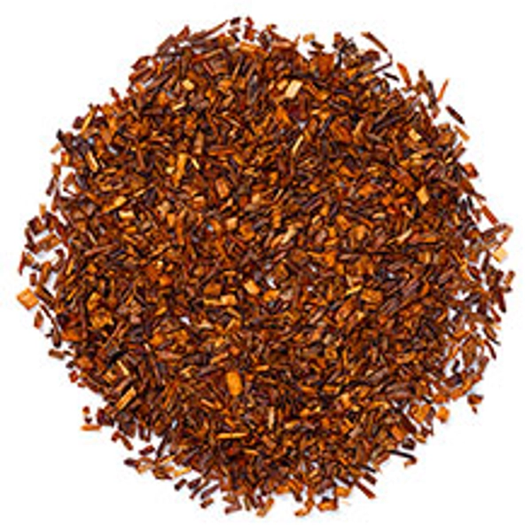 Vanilla Rooibos Tea