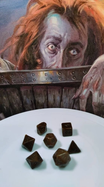 Mochaccino HARD CANDY PLAYSET Diabetic, Mocha Latte Chocolate, Dungeons and Dragons Gaming, Magic the Gathering, Coffee Hard Candy - Etsy Egypt