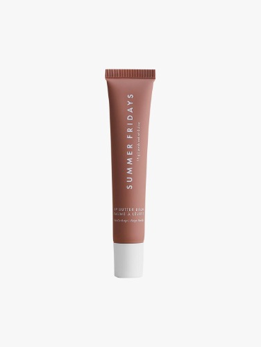 Lip Butter Balm