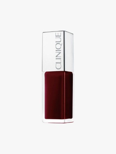 Pop™ Lip & Cheek Oil Black Honey