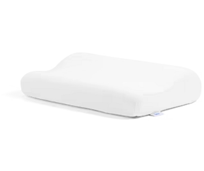 TEMPUR-Neck Pillow, Small