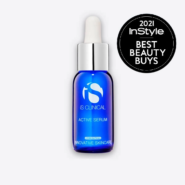 iS CLINICAL - Active Serum™ | 30 Ml