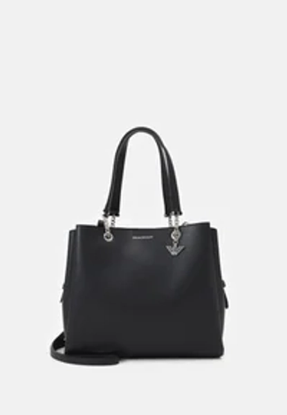  Reimburse - Handtasche - nero 