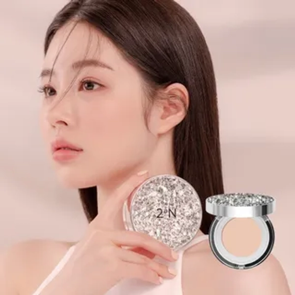 Gleaming Tension Pact - 6 Colors