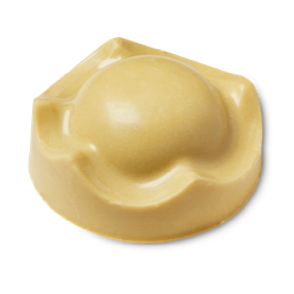 King of Skin corporal butter