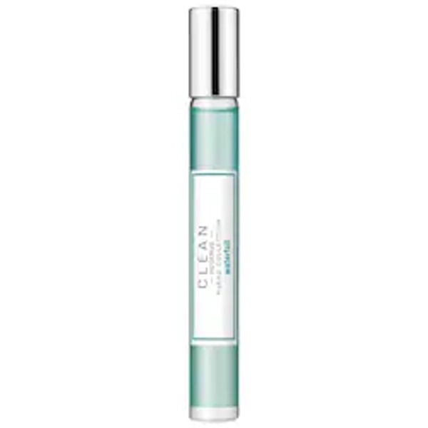 H2Eau - Waterfall Eau de Parfum Rollerball