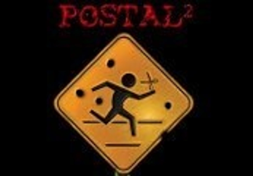 Postal 2 Complete Steam CD Key