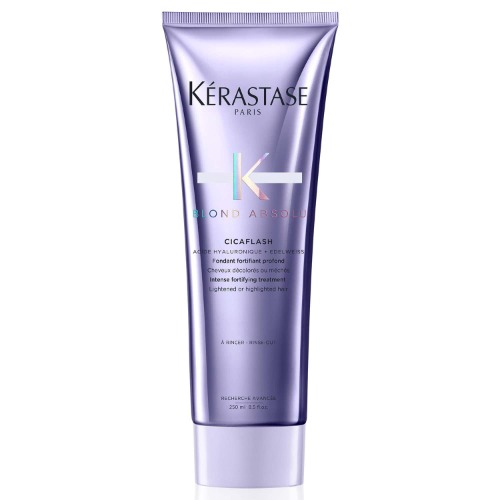 Kérastase | Blond Absolu Cicaflash Conditioner 250ml
