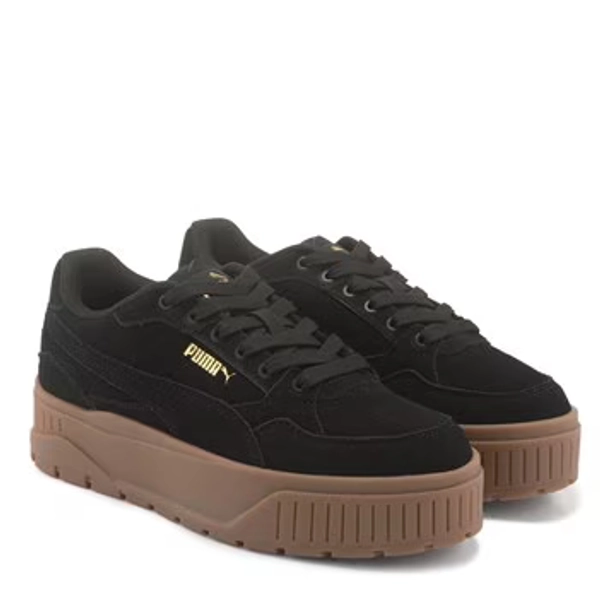 Women's Karmen II Idol Sneaker