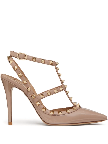 Valentino Garavani Rockstud 110 | 37