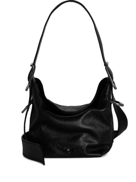 Zadig & Voltaire Baby Jane shoulder bag