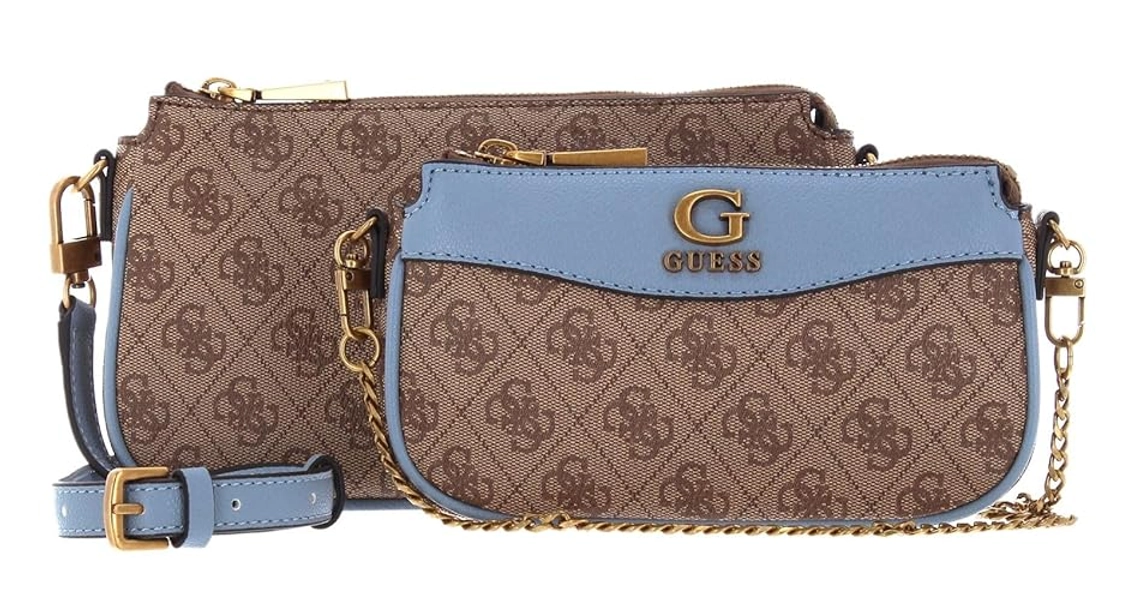 Guess - Pochette - Damen