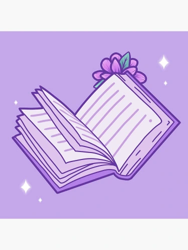 Echo's Education Contribution