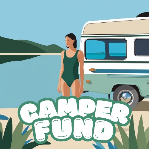 $20 Donation to Camper Fund