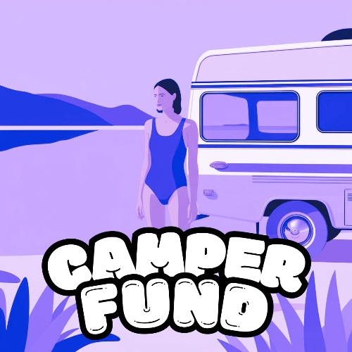 $10 Camper Fund Donation