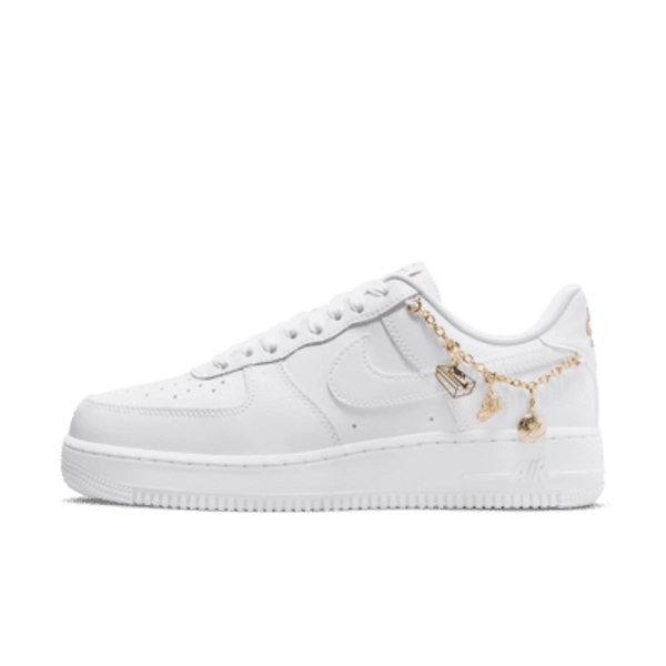 Nike Air Force 1 '07 LX Women's Shoes