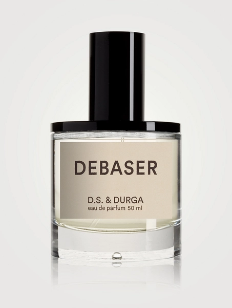 Debaser Eau de Parfum