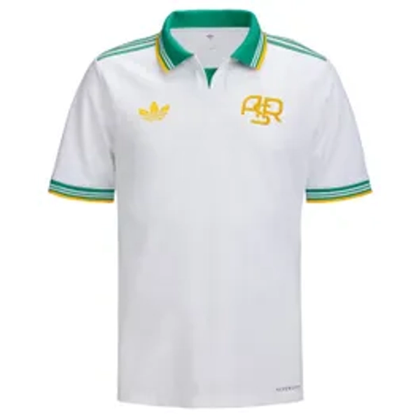 AS Roma Third Jersey 2025/26