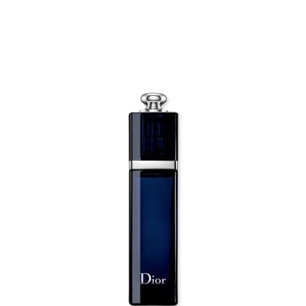 Dior Addict Parfum