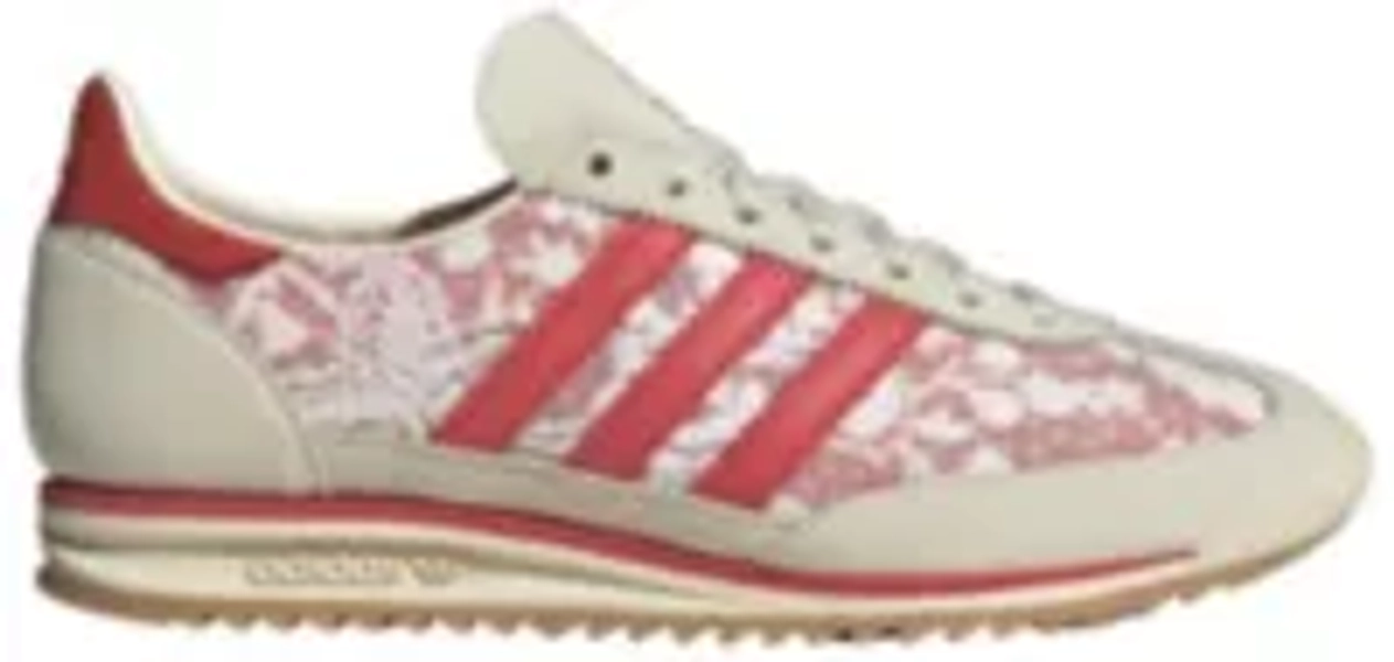 adidas Women's SL72 OG Shoes