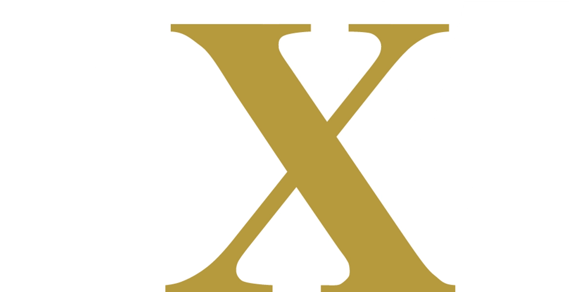 Ultrathin ThongSwimwear