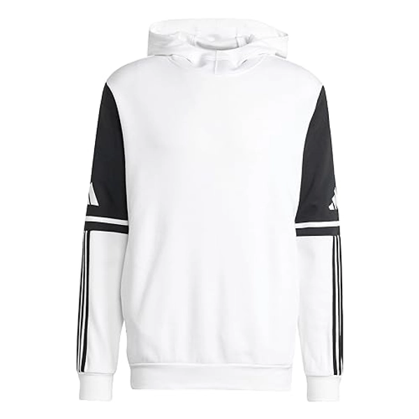 adidas Squadra25 Sweat Hoody Sweatshirt à Capuche Homme (Lot de 1)