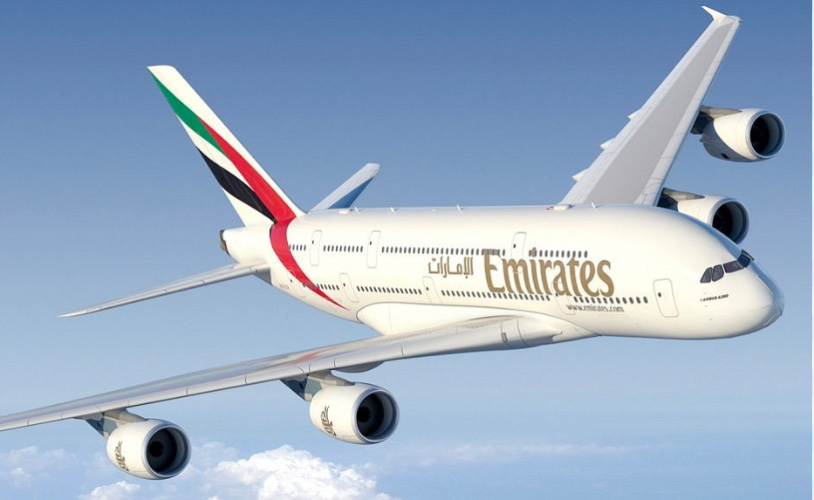 Upgrade my travel 🥰