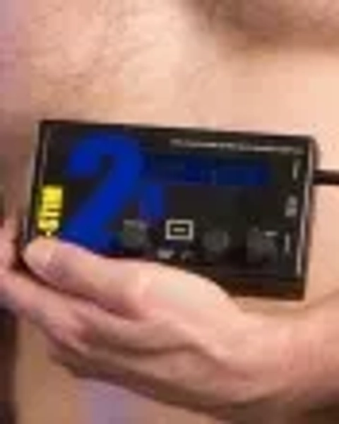 E-Stim Systems 2B Power Box