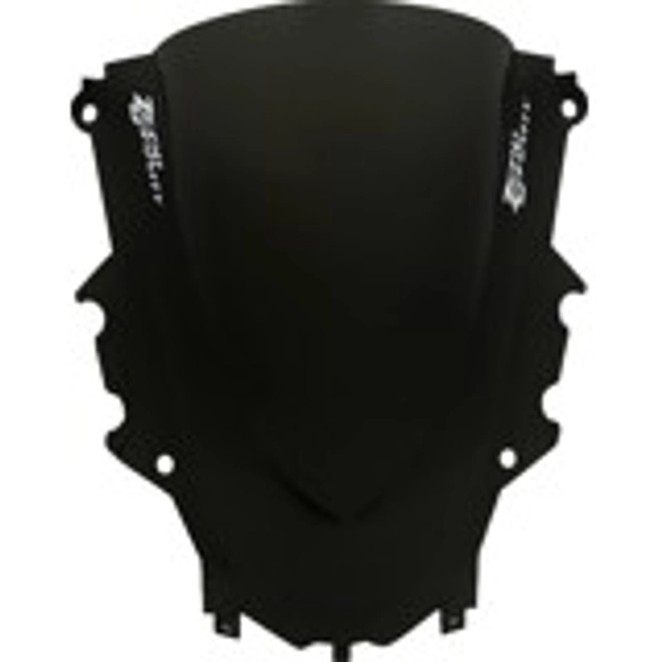 Zero Gravity Double Bubble Windscreen