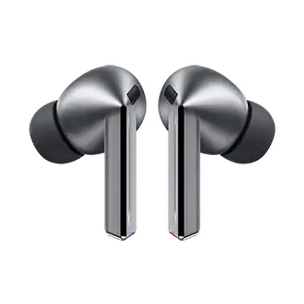 Galaxy Buds3 Pro