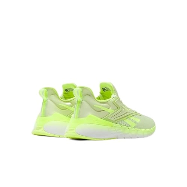 Reebok Women's Nano Gym Sneaker