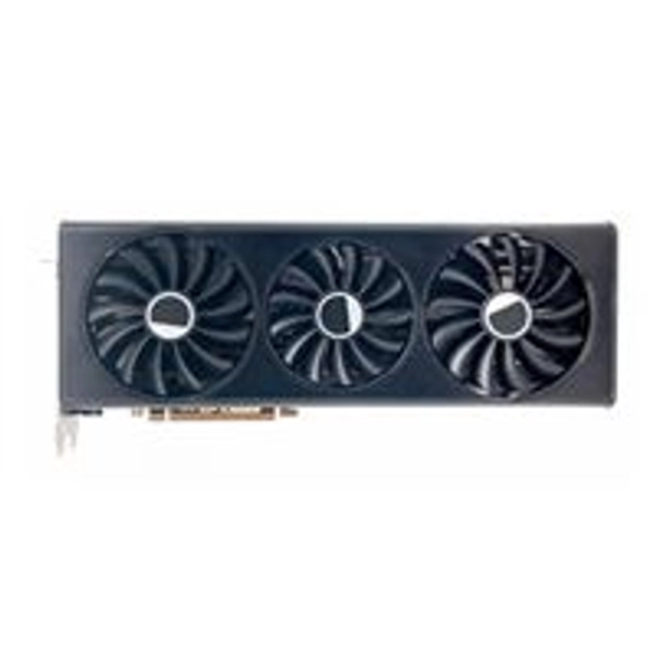 XFX AMD Radeon RX 7900 GRE Gaming Triple Fan 16GB GDDR6 PCIe 4.0 Graphics Card