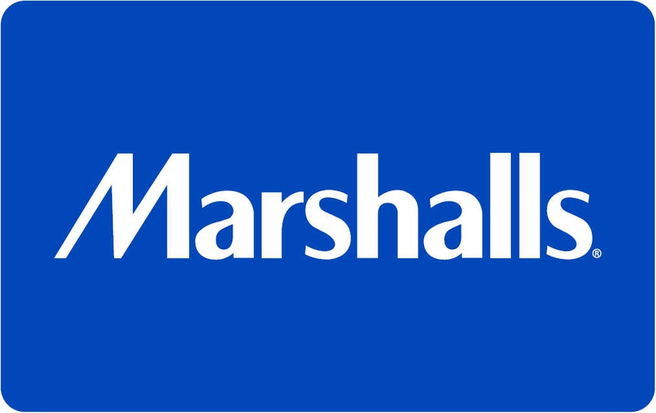 Marshalls eGift