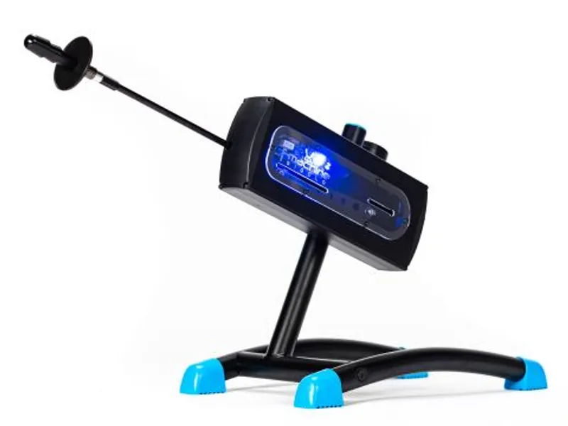 F-Machine Gigolo BT-R Fuck Machine Black