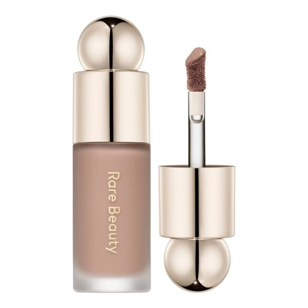 Soft Pinch Liquid Contour