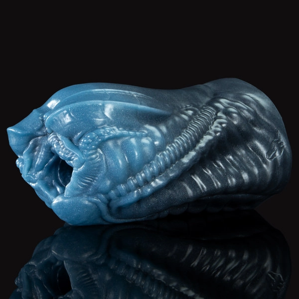 Ellen the Alien Queen™