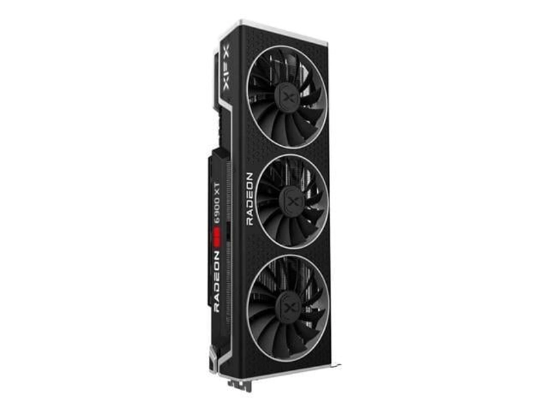 XFX Radeon RX6900 XT