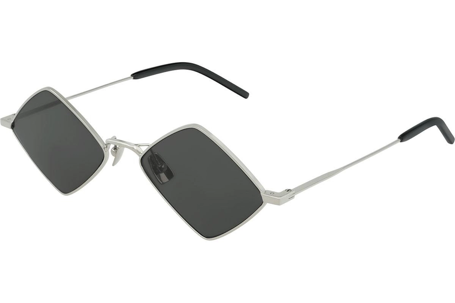 Saint Laurent SL302 LISA 001