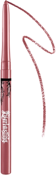 KVD Beauty Everlasting Lip Liner: Queen of Poison