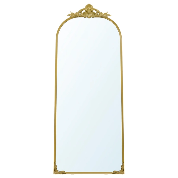 Mirror mirror on the wall, who is the fairest of them all?