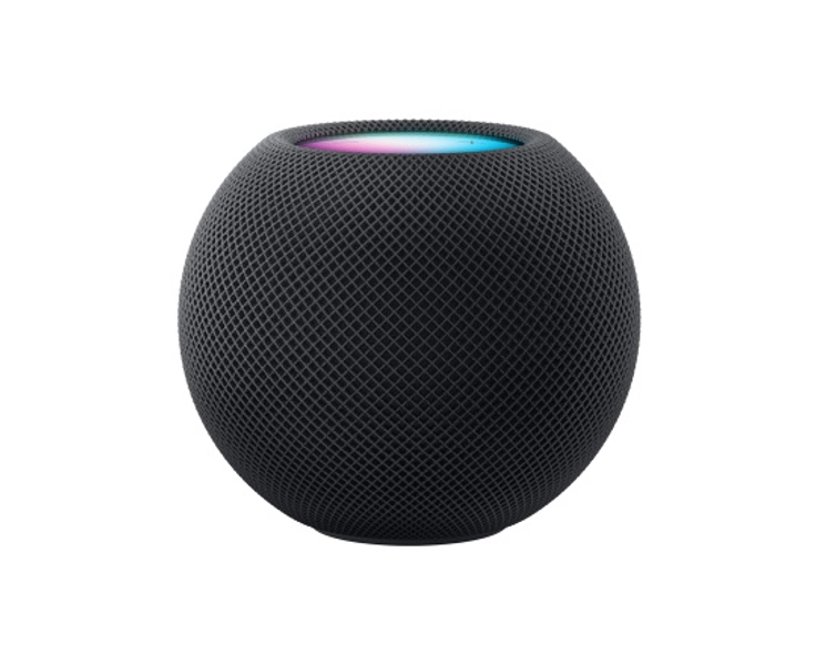 HomePod mini - Midnight