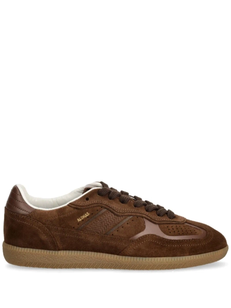 Tb.490 sneakers | 35