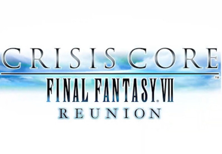 Crisis Core: Final Fantasy VII Reunion Steam CD Key