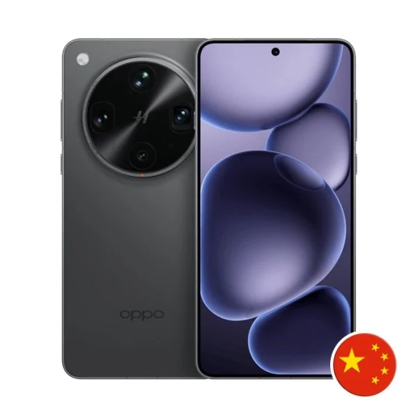 Oppo Find X8 Ultra - 16GB/1TB