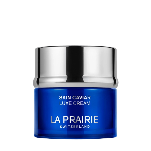 Sites-LaPrairie_US-Site